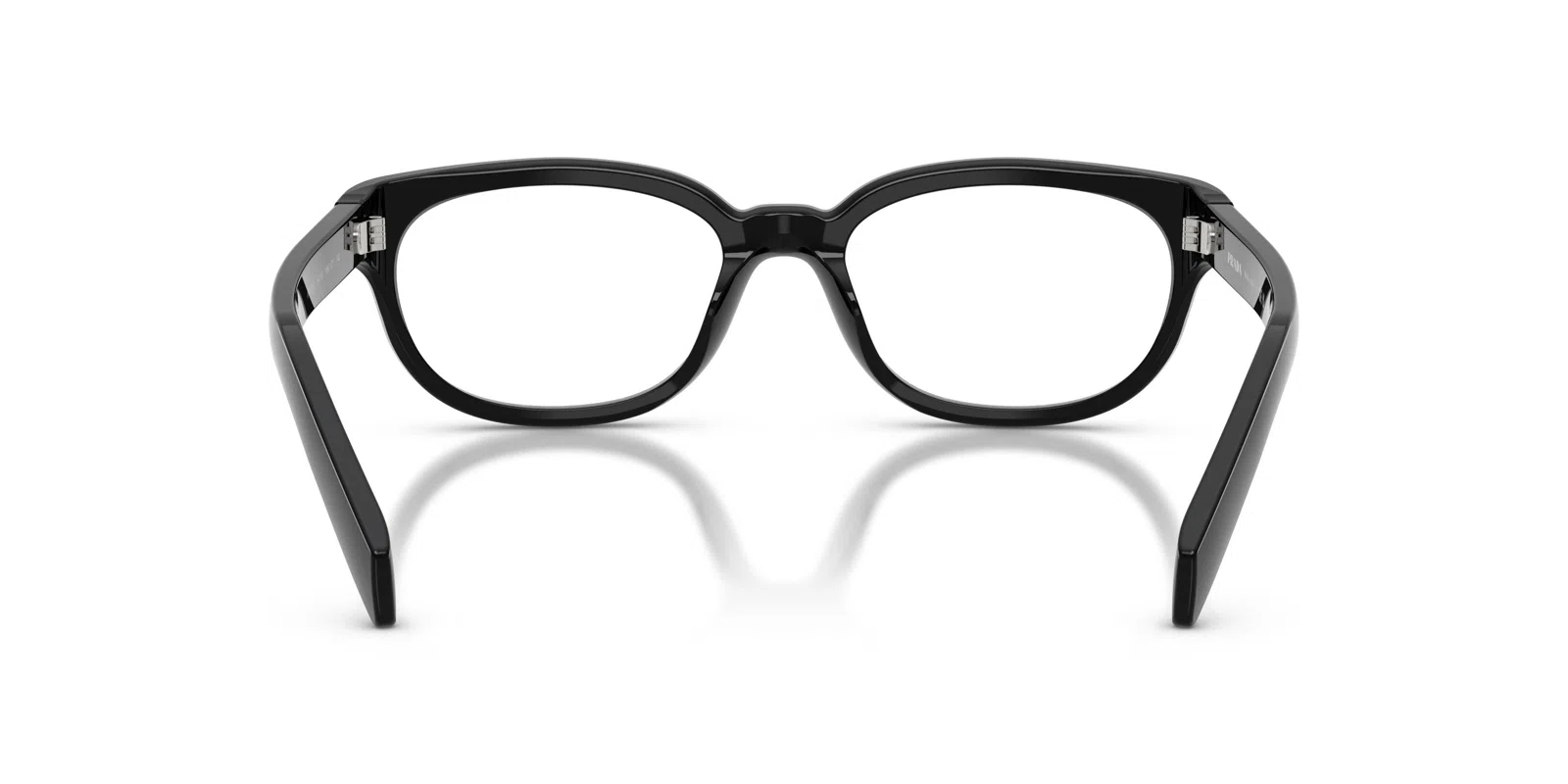 Prada D03VU Eyeglasses - view 13